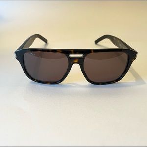 Saint Laurent sl87 sunglasses unisex original no box